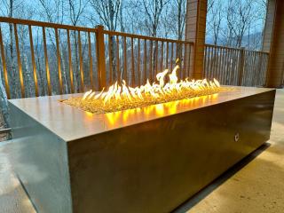 Tremblant Luxe 3BR Pet-friendly, Entertainment! - Mont-Tremblant - 5