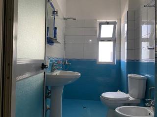 Apartament pushimi - Pogradec - 4