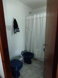 Departamento Cardiel - 2