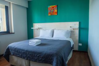 Hotel BellaVista - 0