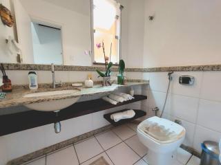 Casa vista mar - Aracaju - 9