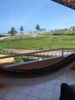 Casa vista mar - Aracaju - 8