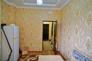 1-комнатная квартира в Dushanbe - Dushanbe - 1