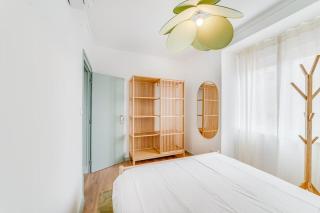 The cozy duplex in Lisbon's heart - Lissabon - 6