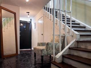 Discover Condesa Ideal Location - Ciudad de México - 6
