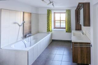 Private Farmhouse Escape - Ideal for up to 8 Guests - Seeham - 5