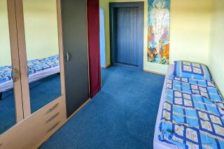 Private Farmhouse Escape - Ideal for up to 8 Guests - Seeham - 1