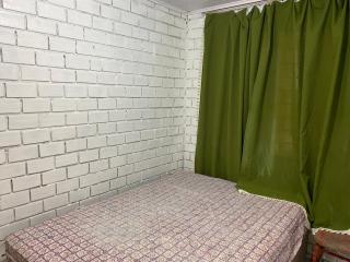 Casas de Veraneio em Torres com Terreno Compartilhado - Frontal - 4