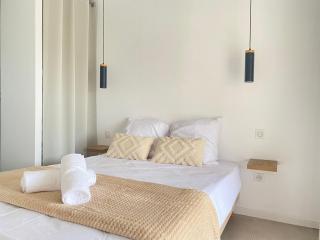 villa angelina - Oletta - 3