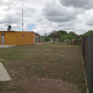 El Shaddai Hospedaje Temporal - 8