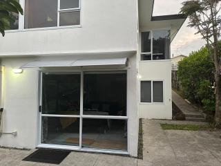 New Lynn Self- Contained Unit near Golf Course - Auckland - 4