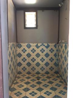 Yawekata Eco Still Bluewater Lodge - 2