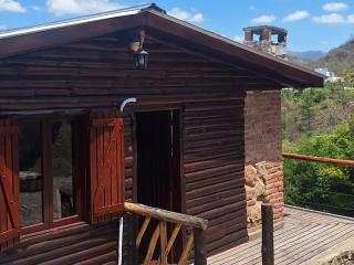 Balcón de Los Aromos - La Bolsa - 9