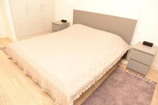 Apartman Julija - Sajmište - 1