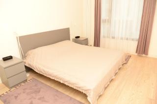 Apartman Julija - Sajmište - 2