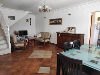 Vila Šeki - Bar - 5
