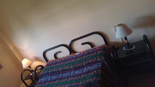 Departamento céntrico para 4 personas a 3 cuadras del mar - 9