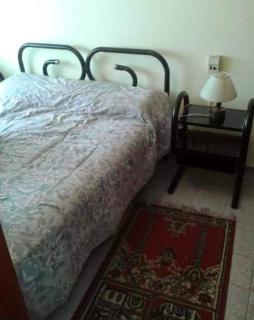 Departamento céntrico para 4 personas a 3 cuadras del mar - Mar de Ajó - 6