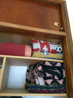 Departamento céntrico para 4 personas a 3 cuadras del mar - 4