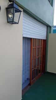 Departamento céntrico para 4 personas a 3 cuadras del mar - Mar de Ajó - 3