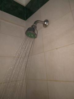 Departamento céntrico para 4 personas a 3 cuadras del mar - Mar de Ajó - 1