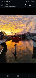 Residencial Caramujo - 6