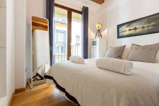 Casa entera con piscina privada - Sevilla - 7