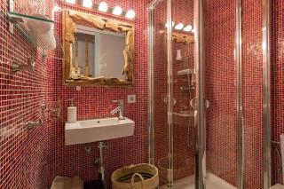 Casa entera con piscina privada - Sevilla - 4