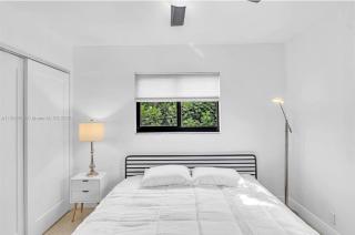 Cozy Stay - Fort Lauderdale - 6