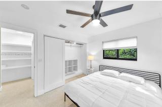 Cozy Stay - Fort Lauderdale - 7