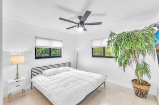 Cozy Stay - Fort Lauderdale - 3