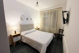 Miniapartamento Ames pleno centro, duermen 4 - Córdoba - 9