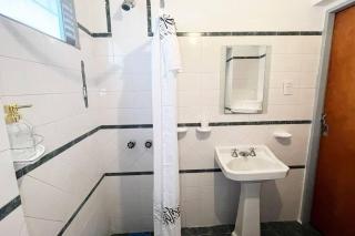 Miniapartamento Ames pleno centro, duermen 4 - Córdoba - 7