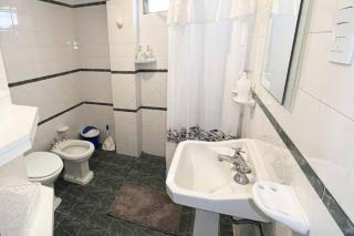 Miniapartamento Ames pleno centro, duermen 4 - Córdoba - 4