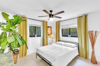 Cozy Stay - Fort Lauderdale - 2
