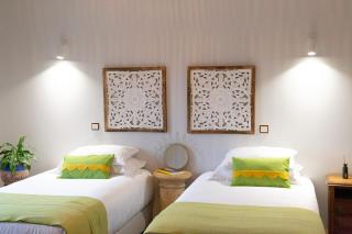 AR Country House - 3