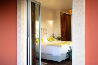 AR Country House - 1