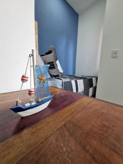 Casa Mar - Armacao dos Buzios - 6