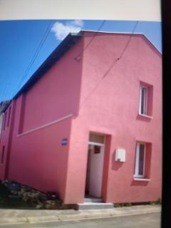 appartement 1 chambre - - 3