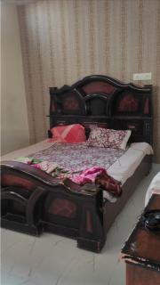 SAPPHIRE GUEST HOUSE On DAILY RENT FOR FAMILIES - Haiderabad - 5