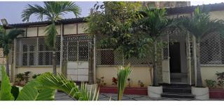 SAPPHIRE GUEST HOUSE On DAILY RENT FOR FAMILIES - Haiderabad - 1