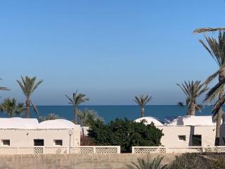 Dar Bolte Djerba - Mezraya - 0
