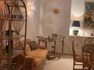 Dar Bolte Djerba - Mezraya - 5