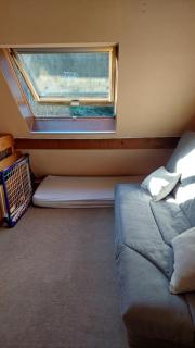 Appartement au pied de la Crémaillère Express - Bagnères-de-Luchon - 5