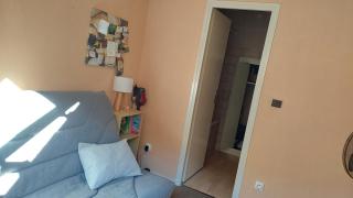 Appartement au pied de la Crémaillère Express - Bagnères-de-Luchon - 4