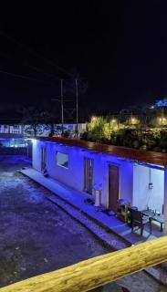 Damnbro Cafe & Stay KASOL - Kasol - 2