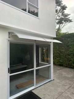 New Lynn Self- Contained Unit near Golf Course - Auckland - 3