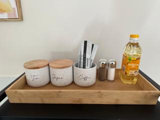 The Explorers Atelier - 2