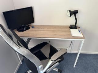 The Explorers Atelier - 1