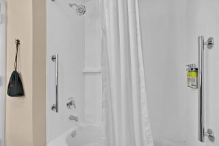Holiday Inn Express - Jacksonville South Bartram Prk by IHG - 8